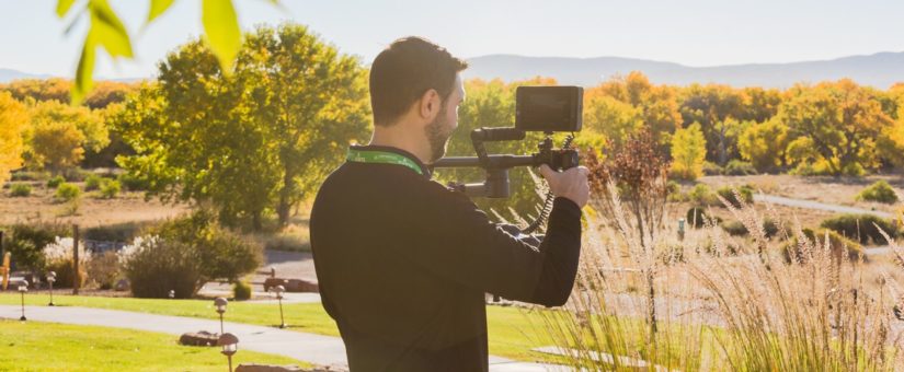 6 Ways Video Content Can Help Your Business